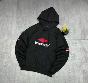 Толстовка #23251985