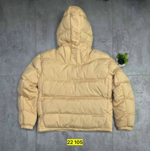 Куртка #23251986