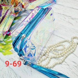 Косметичка 23252026