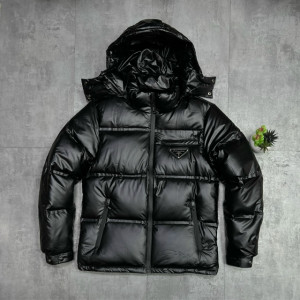 Куртка #23252035