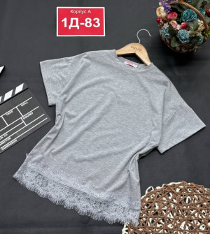 Кофта #23252043