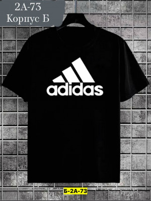 Футболка #23252050