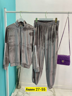 Костюм #23252059