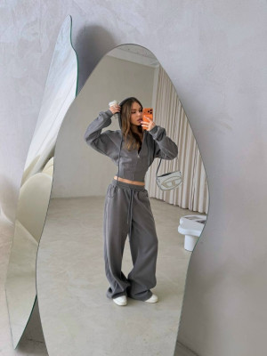 Костюм #23252066