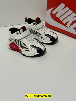 Кроссовки #23252073