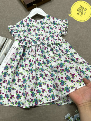 Платье 23252104