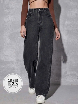 Джинсы #23252245