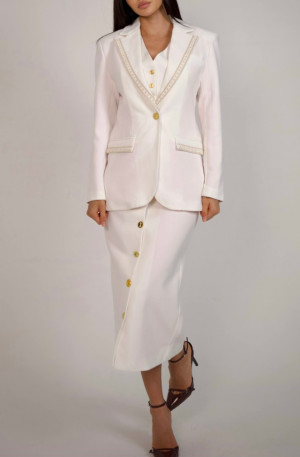 Костюм #23252280