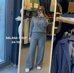 Костюм #23252293