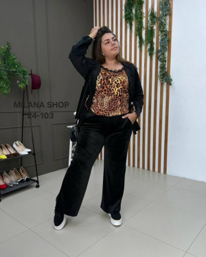 Костюм #23252298