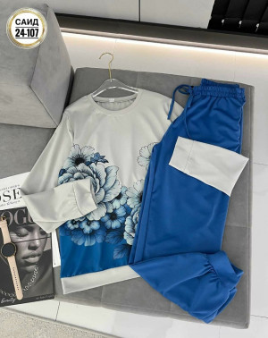 Костюм #23252320