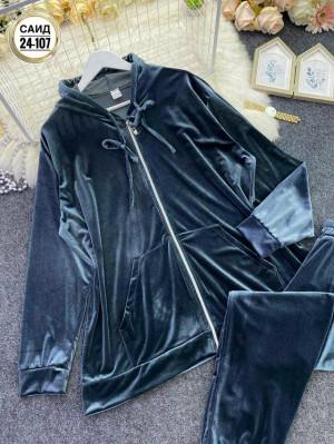 Костюм #23252322