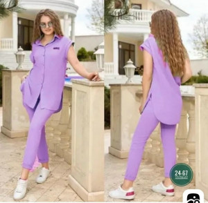 Костюм #23252369