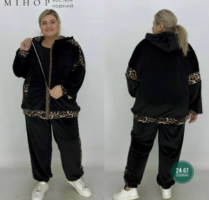 Костюм #23252371