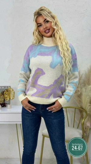 Свитер #23252373