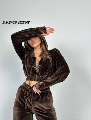 Костюм #23252392