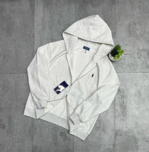 Толстовка #23252395