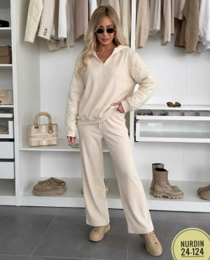 Костюм #23252423