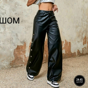 Штаны #23252453