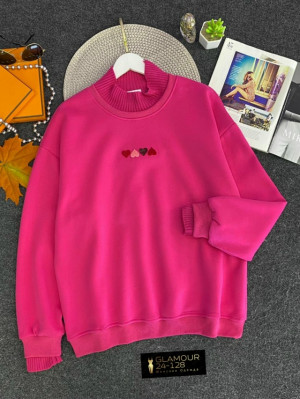 Толстовка #23252463