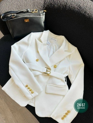 Пиджак #23252468