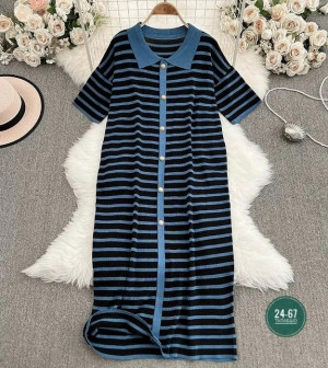 Платье 23252474