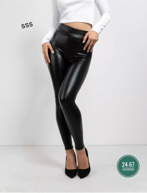 Леггинсы #23252549