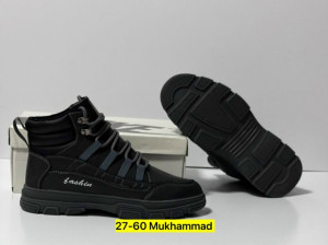 Ботинки 23252560