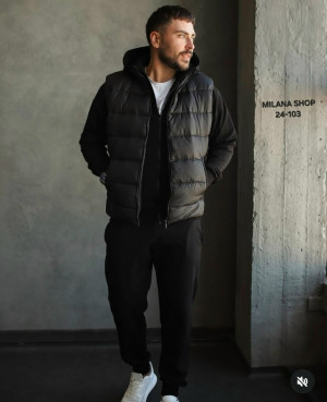 Костюм #23252589