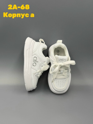 Кроссовки 23252590