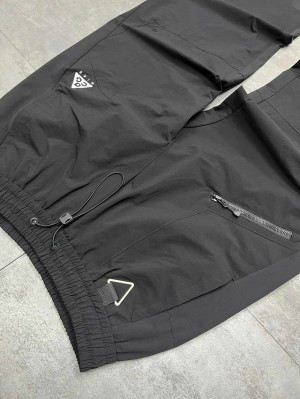 Штаны #23252595