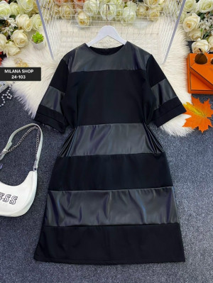 Платье #23252627