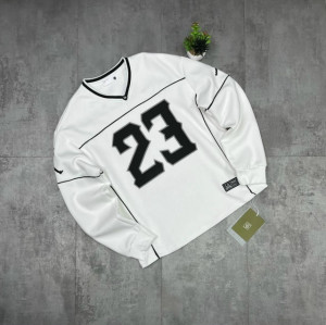 Кофта #23252631