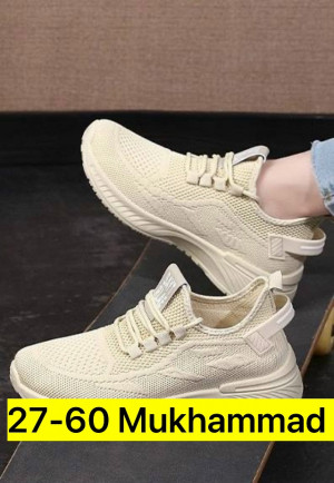 Кроссовки #23252637