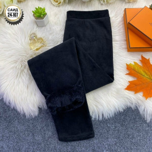 Леггинсы #23252643