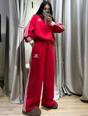 Костюм #23252692