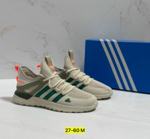 Кроссовки #23252696