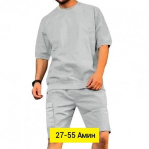 Костюм #23252733