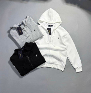 Кофта #23252775