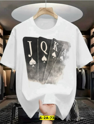 Футболка #23252907