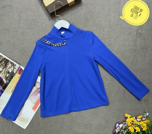 Кофта #23252942