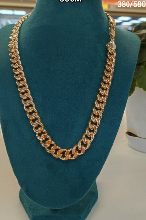 Артикул #23252943