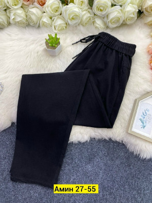 Штаны 23252953