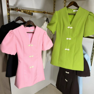 Платье #23252980