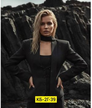 Носки #23253018