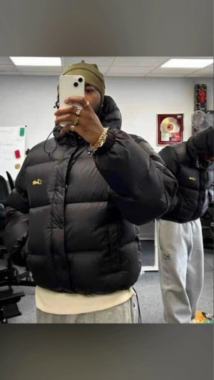 Куртка #23253040