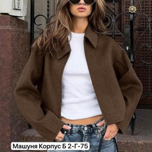 Толстовка #23253097