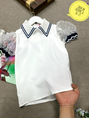 Кофта #23253123