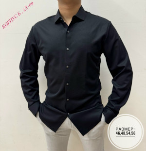 Рубашка 23253154