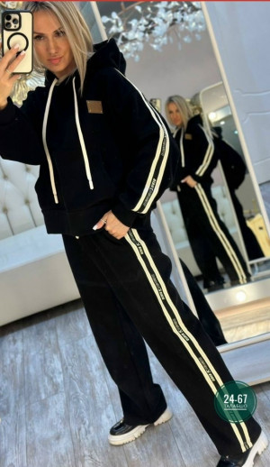 Костюм #23253259